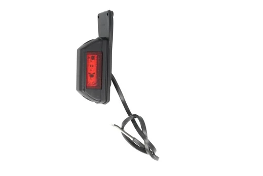 Gabaritų žibintai TRUCKLIGHT SM-UN084
