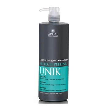 Arual Unik Hi-Tech Peeling Kondicionierius 1000ml