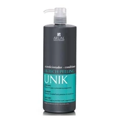 Arual Unik Hi-Tech Peeling Kondicionierius 1000ml kaina