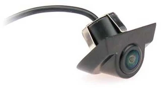 Usorteret Cam-9 bakkamera