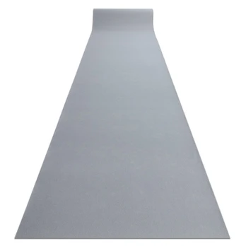 Rugsx kiliminis takas Rumba, 60x260 cm