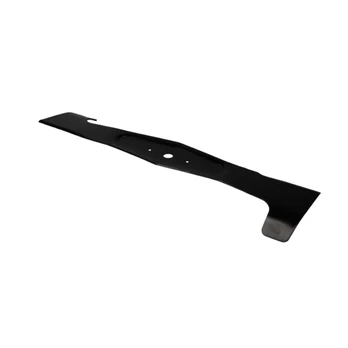 Peilis FGP405543 K