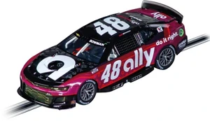 Carrera Auto Carrera EVO - 27842 NASCAR Camaro NextGen