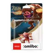 Bokoblin Nintendo