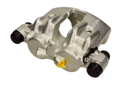 Stabdžių apkaba MAXGEAR 82-0363