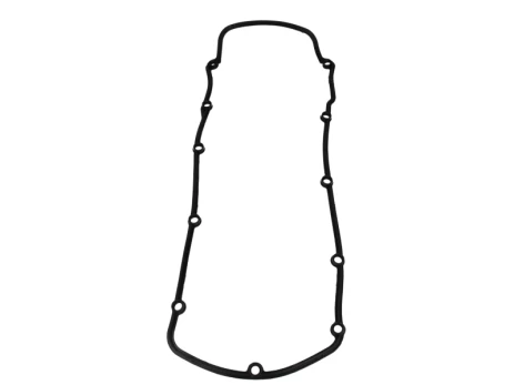 ELRING EL660260 Rocker cover gasket