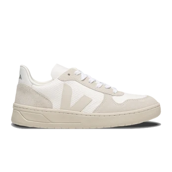 Veja Wmns V-10 B-Mesh - Dydis 36 (VX0102499A Laisvalaikio batai)