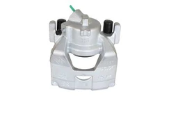 BOSCH 0 986 135 571  Brake caliper