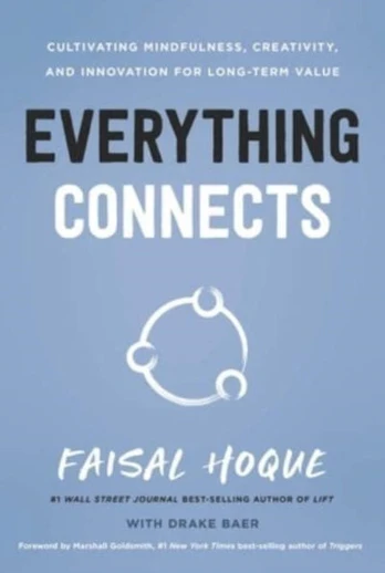 Everything Connects