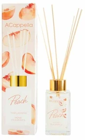Namų kvapas ACAPPELLA Peach, 120 ml