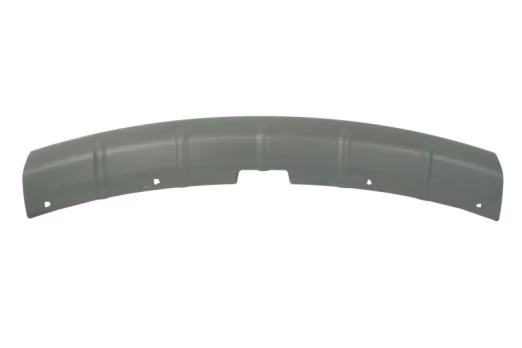 Buferio aptakas 5511-00-6802220P