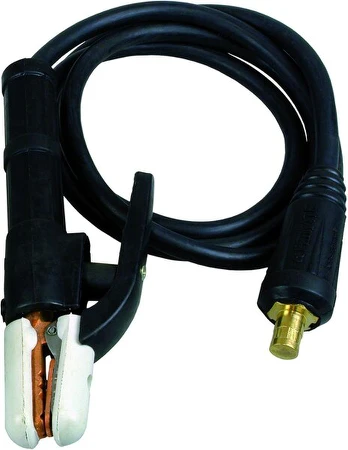 Inverterinis suvirinimo aparatas Super Plus 160 Gek