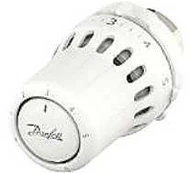 Danfoss React M30x1.5, BIS