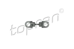 TOPRAN 113 773 Saugiklis