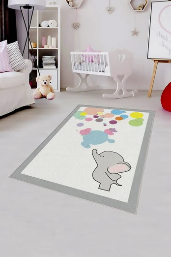 Kilimas W1002 80x150 cm