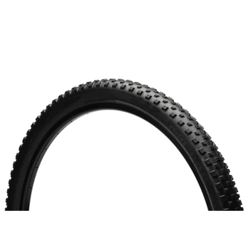 Padanga 29x2,20 KENDA MTB (56-622)