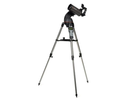 Celestron NexStar 90 SLT Teleskopas