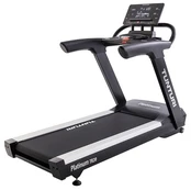 Bėgimo takelis Tunturi Platinum TR20