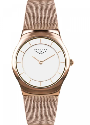 Laikrodis Watches 33 ELEMENT LADIES 331406