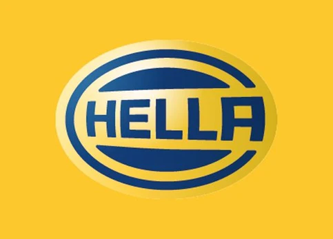 Uždegimo žvakė HELLA 8EH 358 002-041
