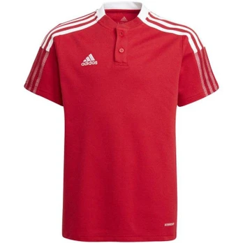 Adidas marškinėliai