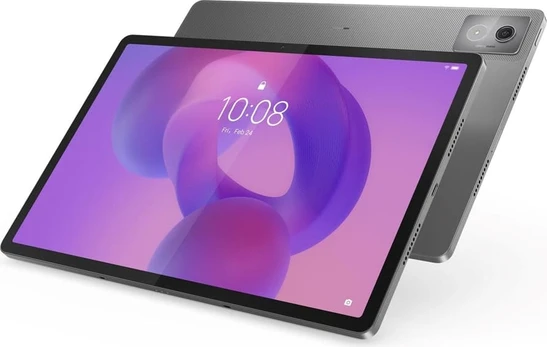Lenovo Idea Tab Pro TB373FU 256GB