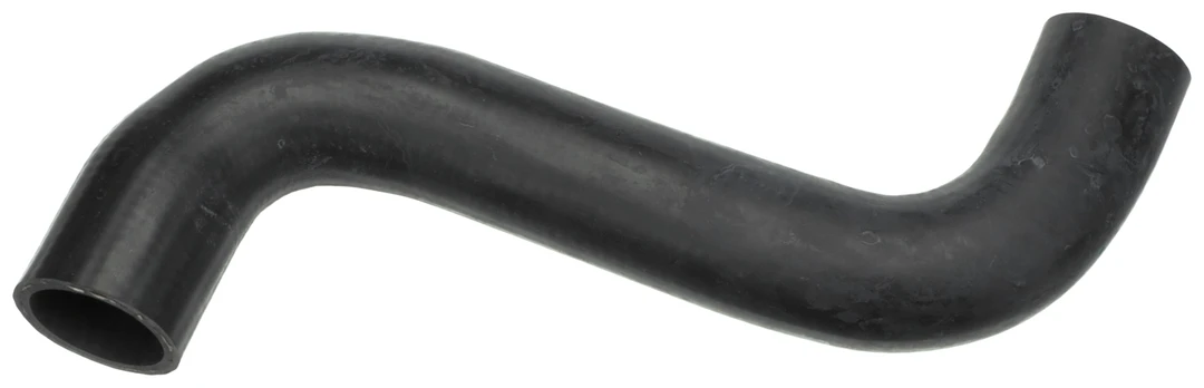 Radiatoriaus žarna GATES 3081