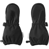 REIMA Askare 5300063C kaina