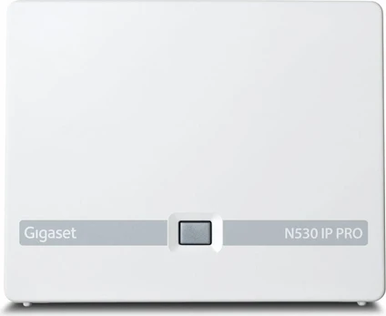 Base station Gigaset pro N530 IP IP-DECT