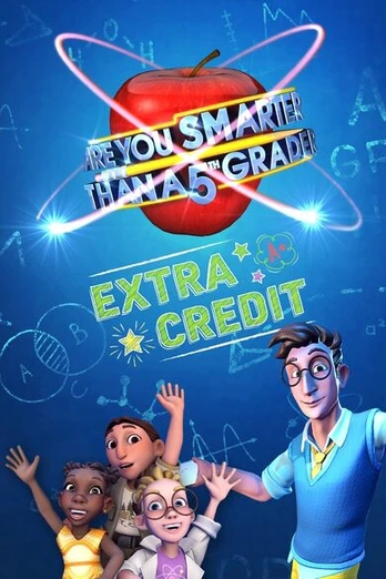 Are You Smarter than a 5th Grader? Xbox