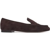 Mokasinai MICHAEL Michael Kors Jennings 40S6JNFP1S Ruda