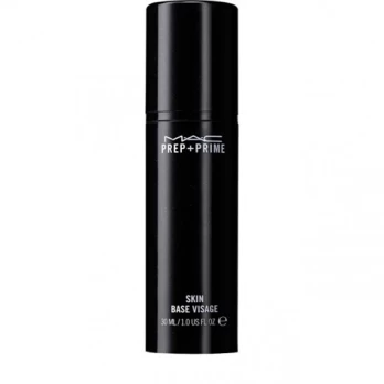 MAC Cosmetics - Unifying base Prep +Prime (Skin Base Visage) 30 ml