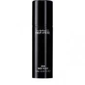 MAC Cosmetics - Unifying base Prep +Prime (Skin Base Visage) 30 ml kaina