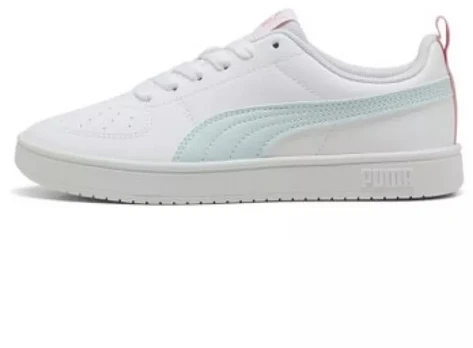 Puma Rickie Jr 384311 42 Batai