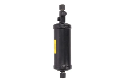 Kondicionieriaus sausintuvas NRF 33332