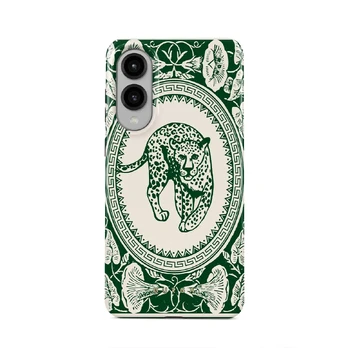 Antique - Samsung Galaxy S25 Edge Case