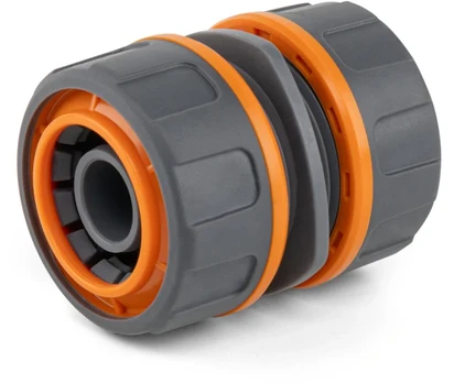 Laistymo žarnų sujungimo adapteris Bradas GOLD LINE SOFT, 3/4"