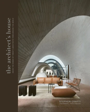 Architect's House