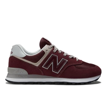 New Balance 574 - Dydis 43 (ML574-EVM New Balance batai)