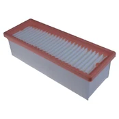 Oro filtras FEBI FE47830 kaina