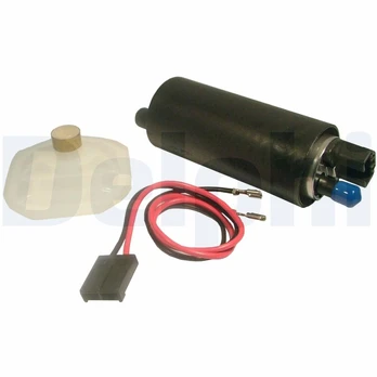 DELPHI FE0439-12B1 kuro siurblys
