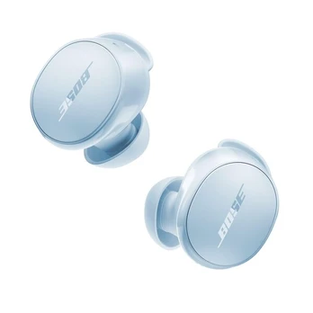 Belaidės ausinės Bose QuietComfort