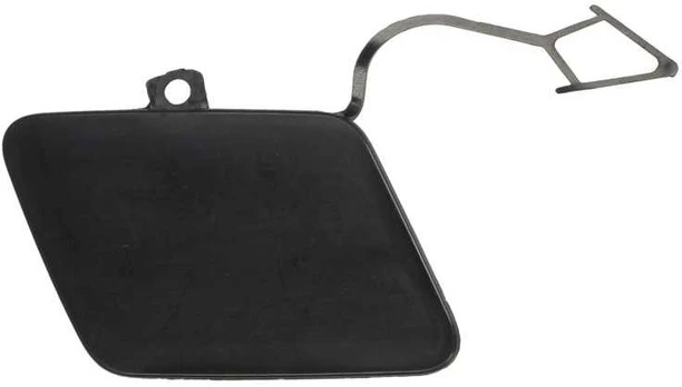 Blic Tempimo kilpos dangtelis VW Passat B8 2014-