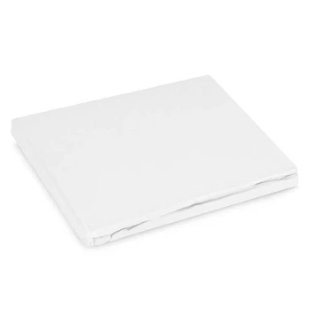 Eurofirany PRZE/G/BASIC/B 180X200+30CM