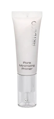 Makiažo bazė Artdeco Pore Minimazing 20 ml