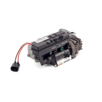 Arnott P-2851 Kompresorius, suspausto oro sistema