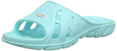 Aqua Speed Baseino batai ALABAMA