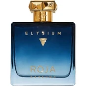 Roja Parfums Elysium pour Homme 10ml Vyrams EDP