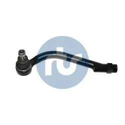 Skersinės vairo trauklės galas RTS 91-08601-2
