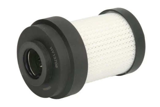 Hidraulikos filtras SF HY13708